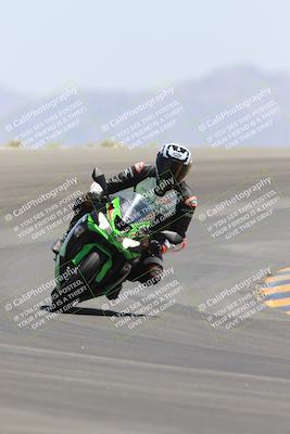 media/May-14-2023-SoCal Trackdays (Sun) [[024eb53b40]]/Turn 12 (1145am)/